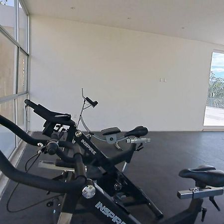 Residencia Corinto La Cima Frac Burgos Bugambilias Villa Temixco Buitenkant foto